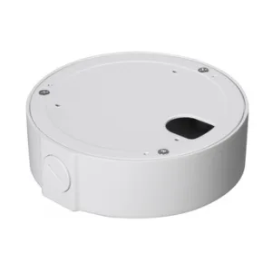 DAHUA DH-PFA131 DAHUA DH-PFA131