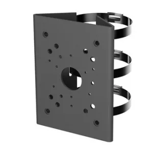 DAHUA DH-PFA150-B DAHUA DH-PFA150-B
