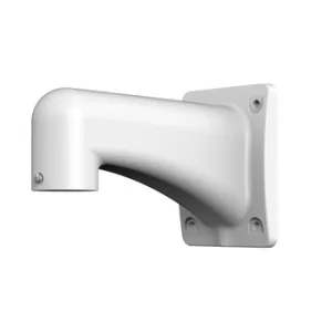 DAHUA DH-PFB301W DAHUA DH-PFB301W
