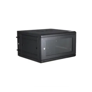 Шкаф DAHUA DH-PFC200-6U6D Шкаф DAHUA DH-PFC200-6U6D