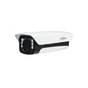 DAHUA DH-PFH610A-H-POE DAHUA DH-PFH610A-H-POE
