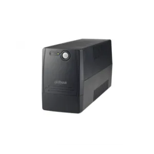 DAHUA DH-PFM350-900 DAHUA DH-PFM350-900