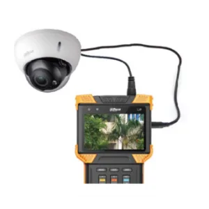 DAHUA DH-PFM900 DAHUA DH-PFM900