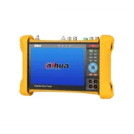 DAHUA DH-PFM906