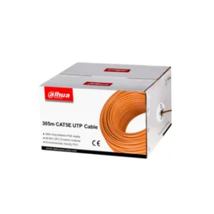 DAHUA DH-PFM920I-5EU-U DAHUA DH-PFM920I-5EU-U