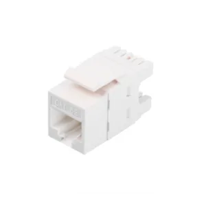 DAHUA DH-PFM970-5EU DAHUA DH-PFM970-5EU