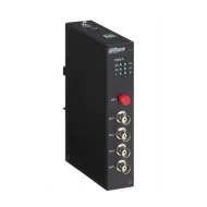 DAHUA DH-PFO2410T