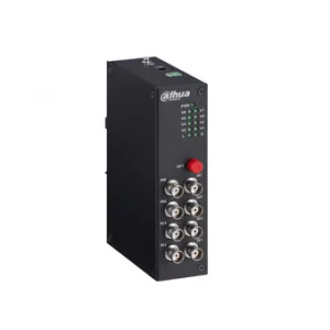 DAHUA DH-PFO2810R DAHUA DH-PFO2810R