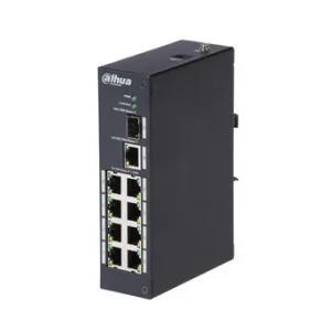 DAHUA DH-PFS3110-8P-96 DAHUA DH-PFS3110-8P-96