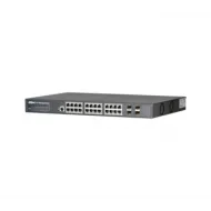 DAHUA DH-PFS6428-24T