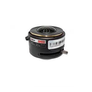 Объектив DAHUA DH-PLF20C0-D Объектив DAHUA DH-PLF20C0-D