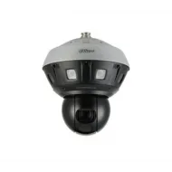 IP-камера DAHUA DH-PSDW81642MLP-A360