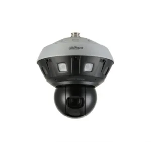 IP-камера DAHUA DH-PSDW8842M-A180 IP-камера DAHUA DH-PSDW8842M-A180
