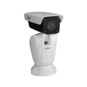 IP-камера DAHUA DH-PTZ12230-IRB-N IP-камера DAHUA DH-PTZ12230-IRB-N