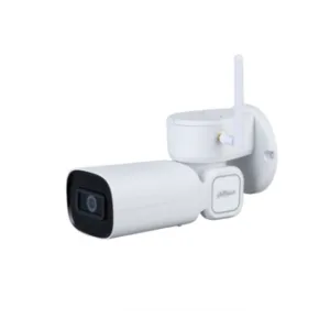 IP-камера DAHUA DH-PTZ1C203UE-GN-W IP-камера DAHUA DH-PTZ1C203UE-GN-W