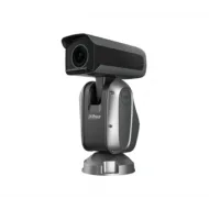 IP-камера DAHUA DH-PTZ83440-HNF-WA