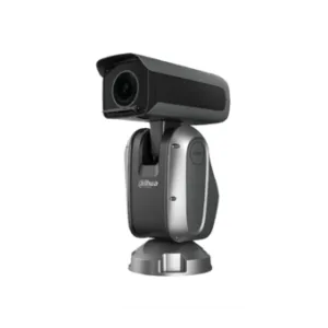 IP-камера DAHUA DH-PTZ83840-HNF-WA IP-камера DAHUA DH-PTZ83840-HNF-WA