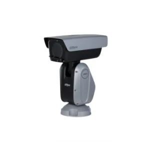 IP-камера DAHUA DH-PTZ85448-HNF-WA IP-камера DAHUA DH-PTZ85448-HNF-WA