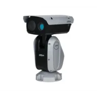 IP-камера DAHUA DH-PTZ85848-HNF-WA-FL