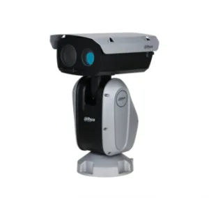 IP-камера DAHUA DH-PTZ85848-HNF-WA-FL IP-камера DAHUA DH-PTZ85848-HNF-WA-FL