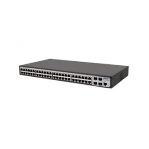 DAHUA DH-S5500-48GT4GF DAHUA DH-S5500-48GT4GF
