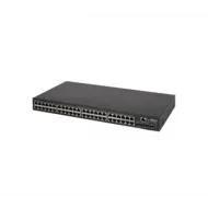DAHUA DH-S5500-48GT4XF-E