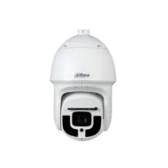 IP-камера DAHUA DH-SD10A248V-HNI