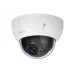 Видеокамера DAHUA DH-SD22204I-GC Видеокамера DAHUA DH-SD22204I-GC