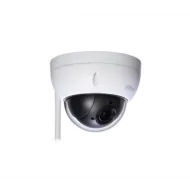 IP-камера DAHUA DH-SD22204T-GN-W