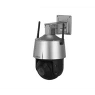 IP-камера DAHUA DH-SD3A200-GNP-W-PV