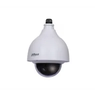 IP-камера DAHUA DH-SD40212T-HN