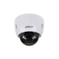 Видеокамера DAHUA DH-SD42212I-HC-S3