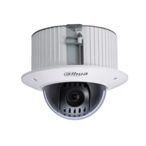 Видеокамера DAHUA DH-SD42C112I-HC Видеокамера DAHUA DH-SD42C112I-HC