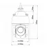 IP-камера DAHUA DH-SD49212T-HN-S2 IP-камера DAHUA DH-SD49212T-HN-S2