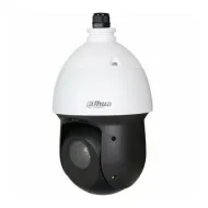 IP-камера DAHUA DH-SD49225T-HN-S2