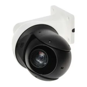 IP-камера DAHUA DH-SD49225T-HN-S2 IP-камера DAHUA DH-SD49225T-HN-S2