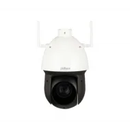IP-камера DAHUA DH-SD49225T-HN-W-S2