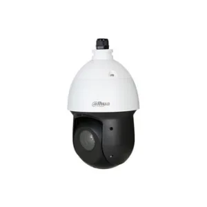 IP-камера DAHUA DH-SD49225XA-HNR IP-камера DAHUA DH-SD49225XA-HNR
