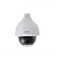Видеокамера DAHUA DH-SD50131I-HC-S3