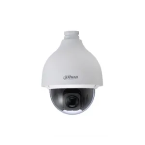 Видеокамера DAHUA DH-SD50225I-HC-S3 Видеокамера DAHUA DH-SD50225I-HC-S3