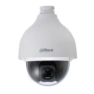 IP-камера DAHUA DH-SD50230S-HN