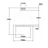 IP-камера DAHUA DH-SD50230S-HN IP-камера DAHUA DH-SD50230S-HN