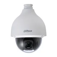 Камера DAHUA DH-SD5036E-H