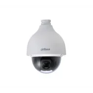 Видеокамера DAHUA DH-SD50430I-HC-S2