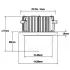 IP-камера DAHUA DH-SD52C120S-HN IP-камера DAHUA DH-SD52C120S-HN