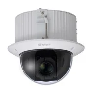 IP-камера DAHUA DH-SD52C120T-HN