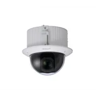 IP-камера DAHUA DH-SD52C131U-HNI