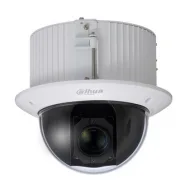 IP-камера DAHUA DH-SD52C220S-HN