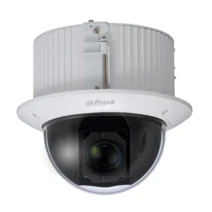 IP-камера DAHUA DH-SD52C230S-HN IP-камера DAHUA DH-SD52C230S-HN