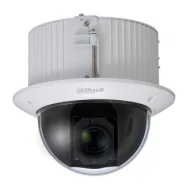 Камера DAHUA DH-SD52C36E-H